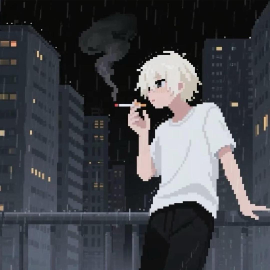 封生封死封乾坤