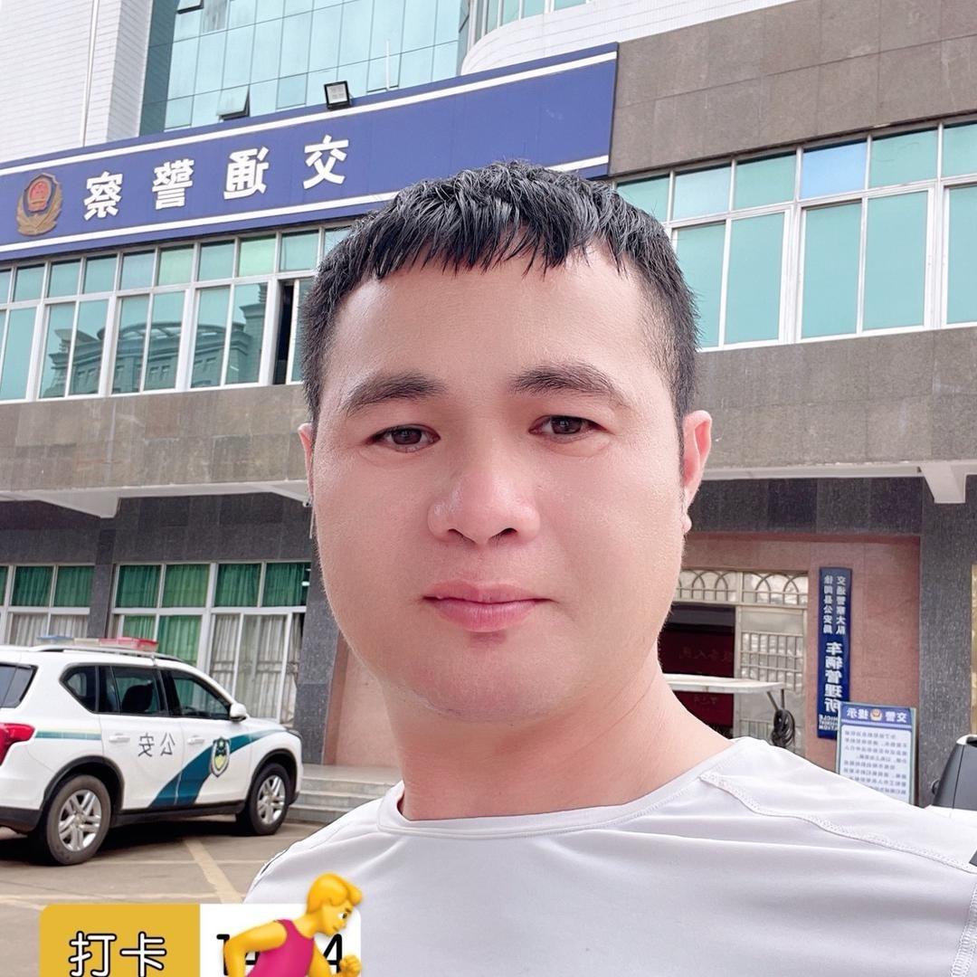 徐闻-湛江回收报废汽车正规销户@小梁