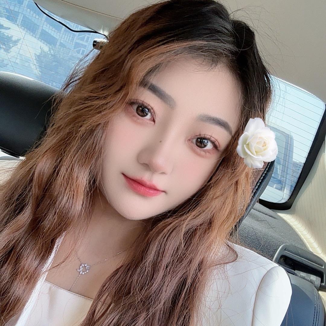 @时至冬日晴