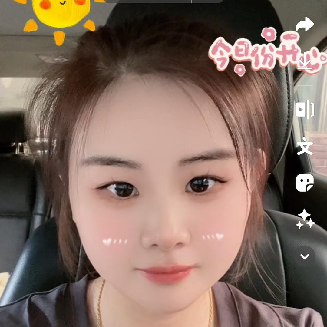 雅梅女装