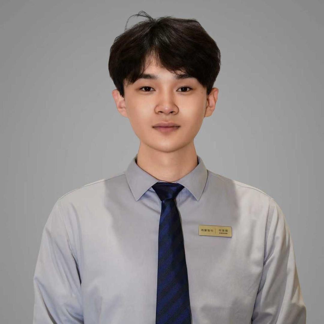 @懂鸿蒙全系的同学