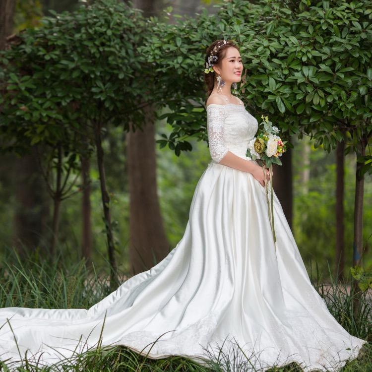 婷婷吖@YQ