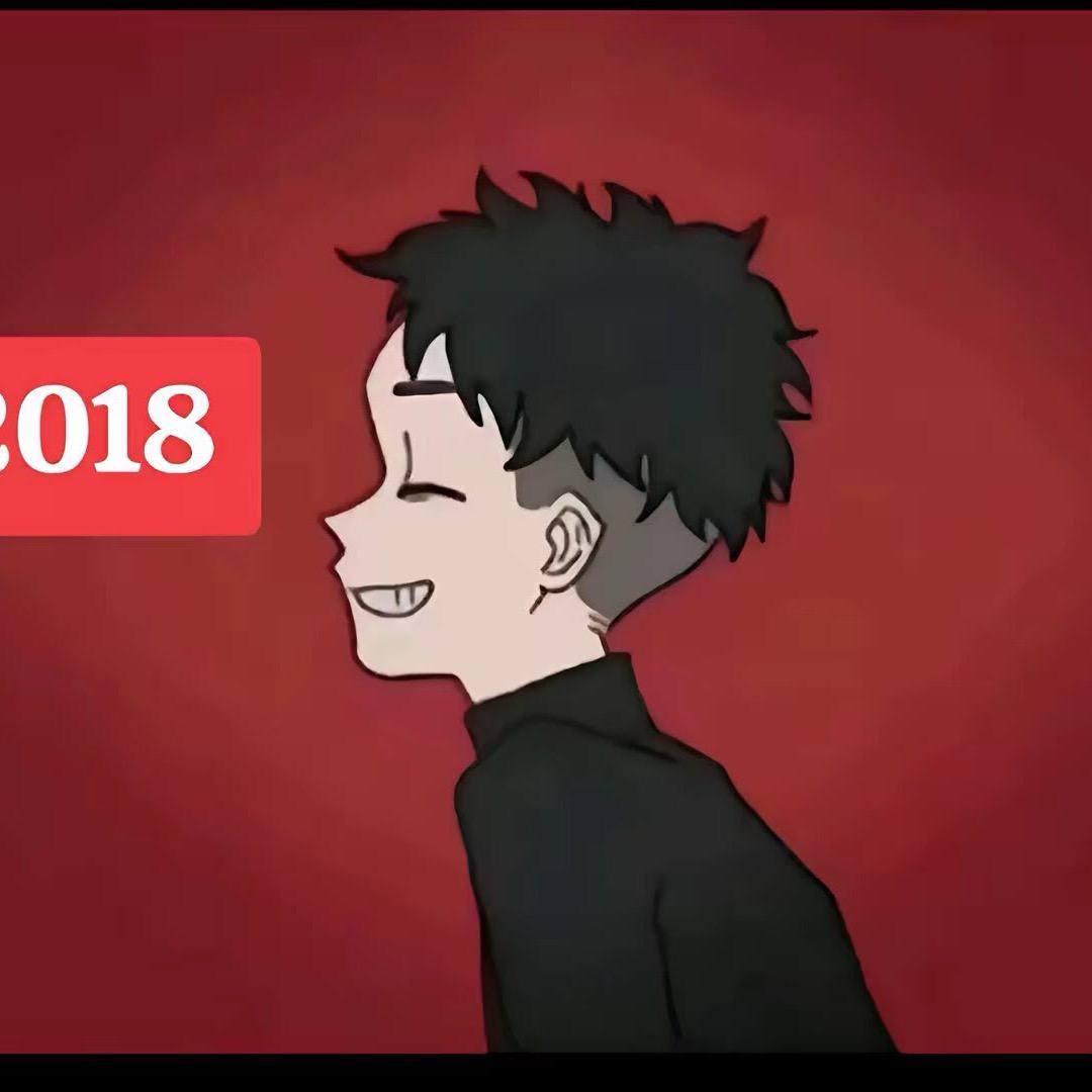 球会伊甸园