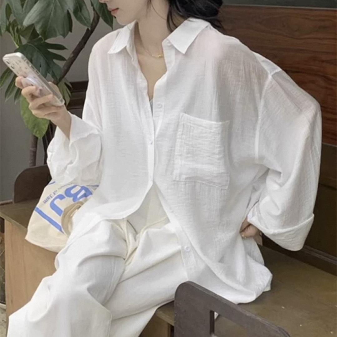 南油女装