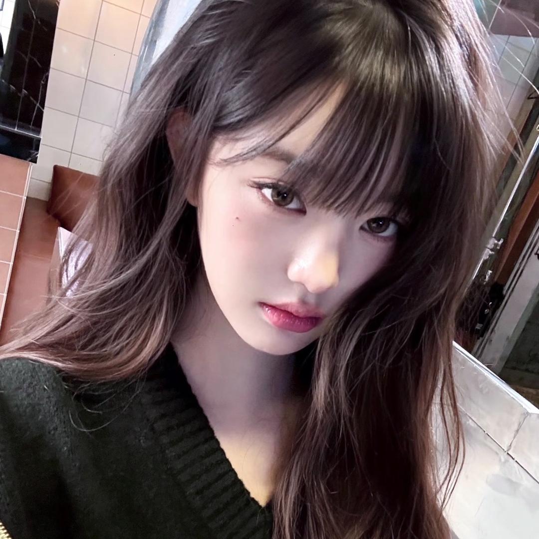 小丸子哇呜