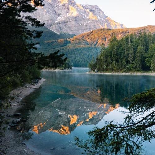 幸福，过一生。