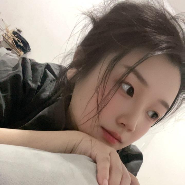 @我是小沈吖