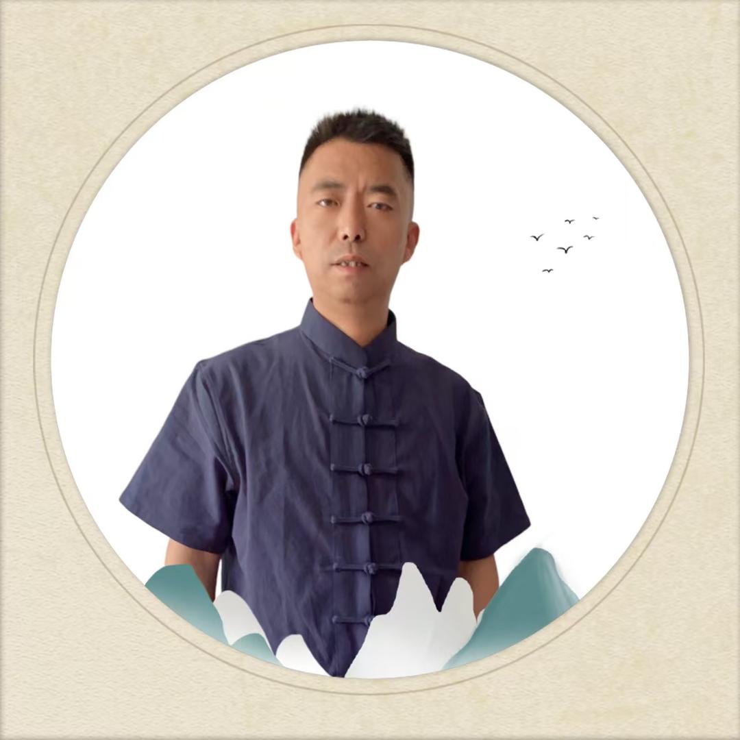 莱州老徐有绝招（中）