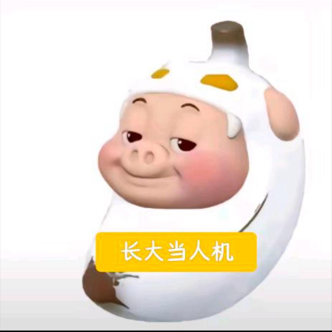 G·