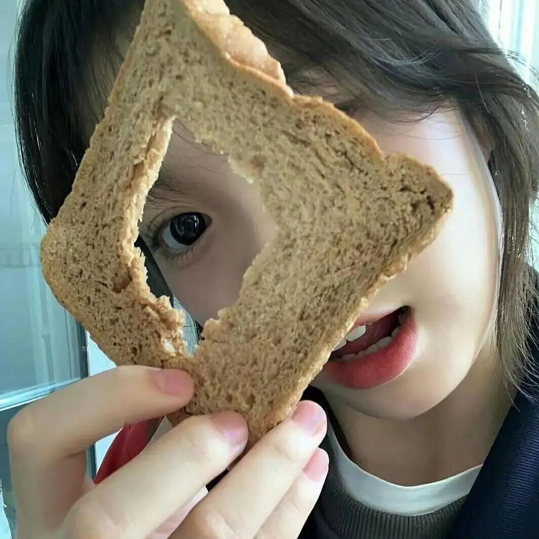 李干嘛.♡