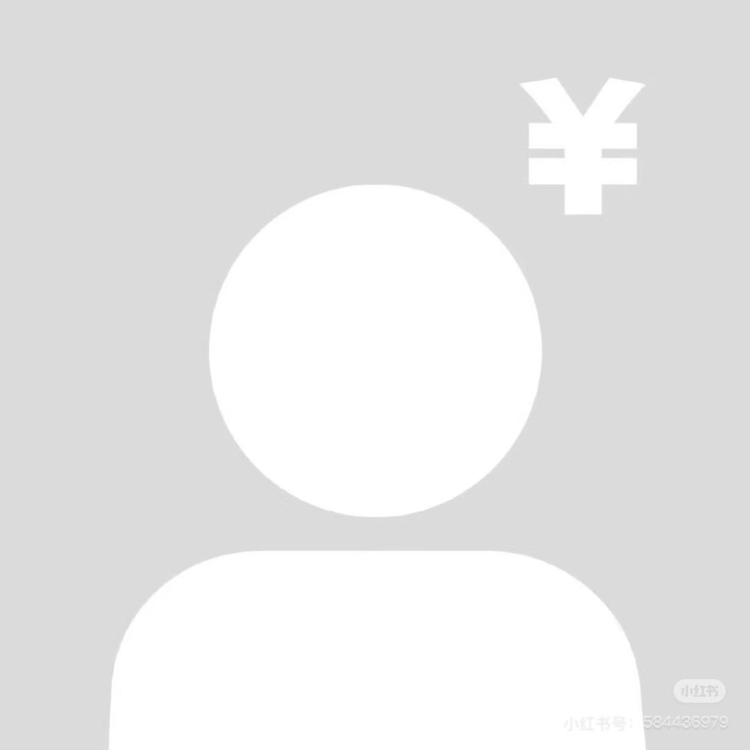 用户gnohdfbju98753