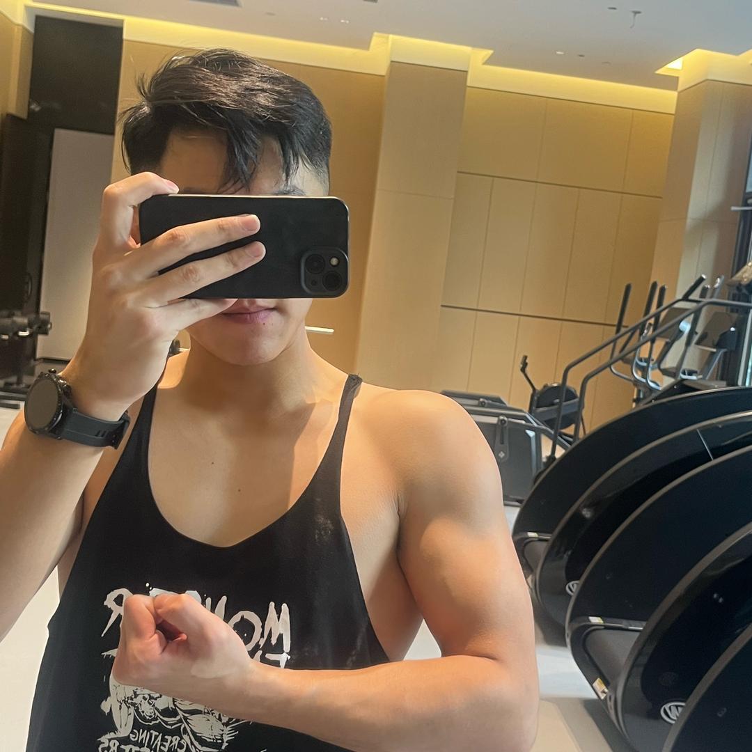 A-SportsArt崔振宇🥇