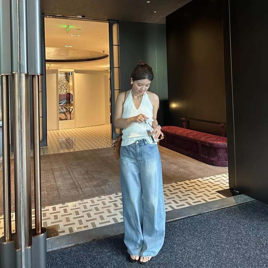 is xinxin韩国女装