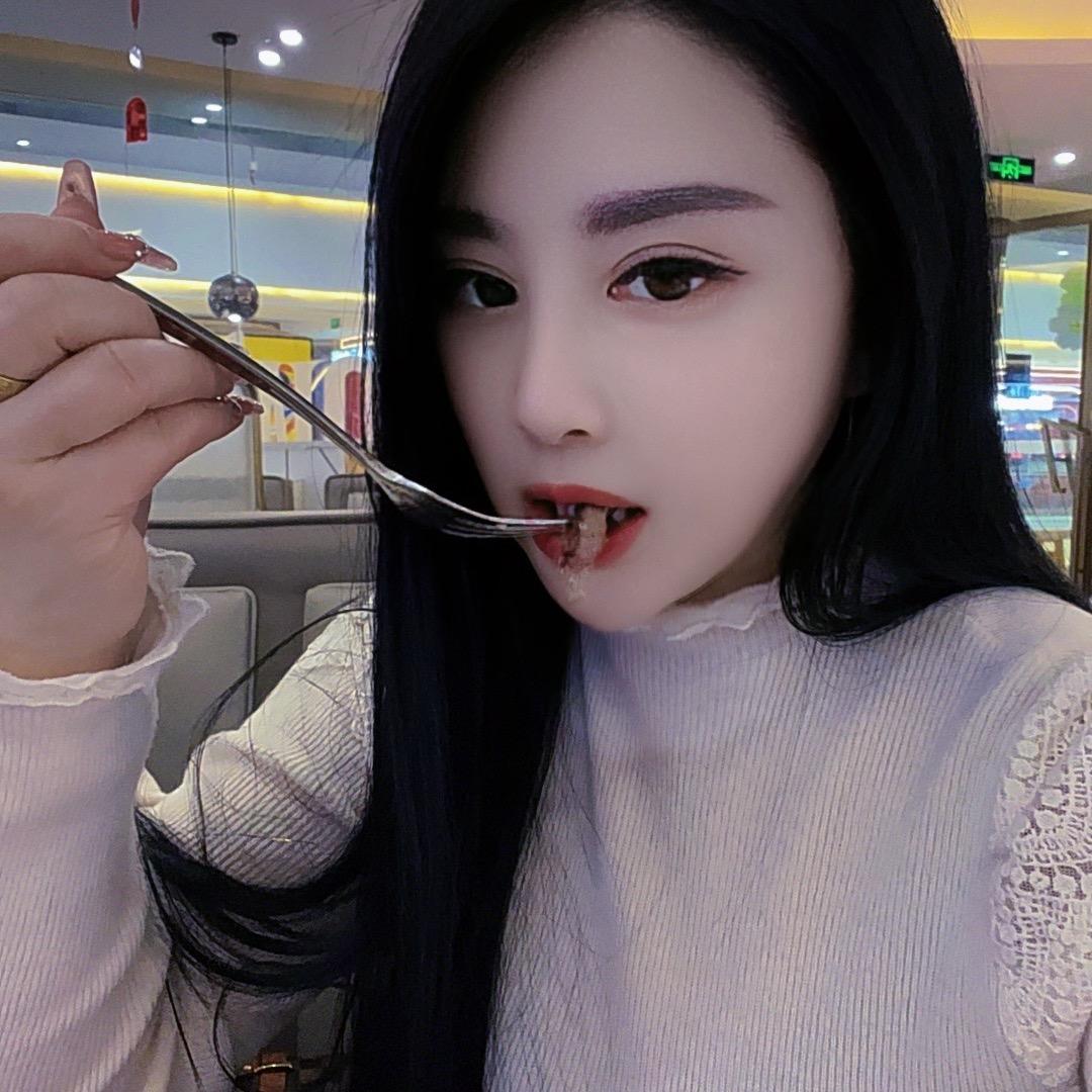 小大娘6666