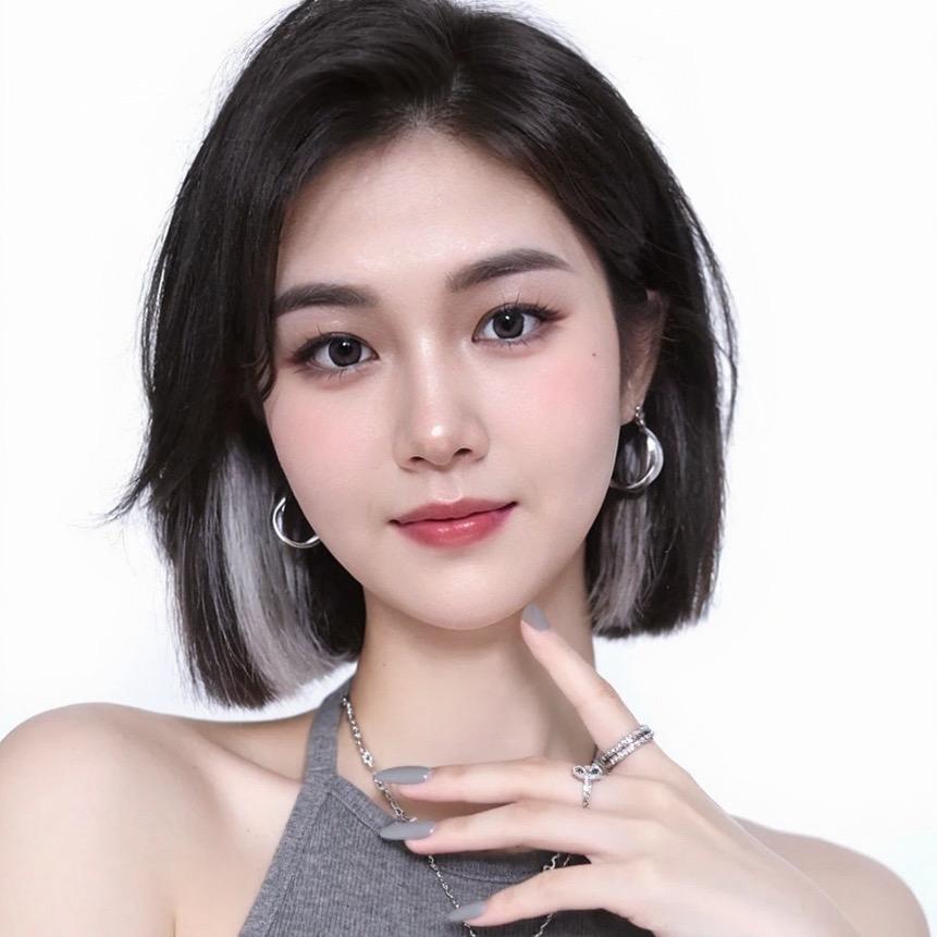 著名奶茶鉴定家🇭🇰