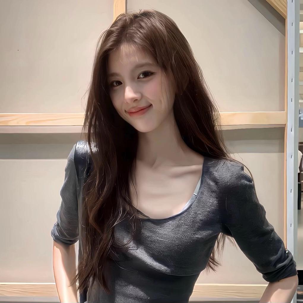 阿鱼同学
