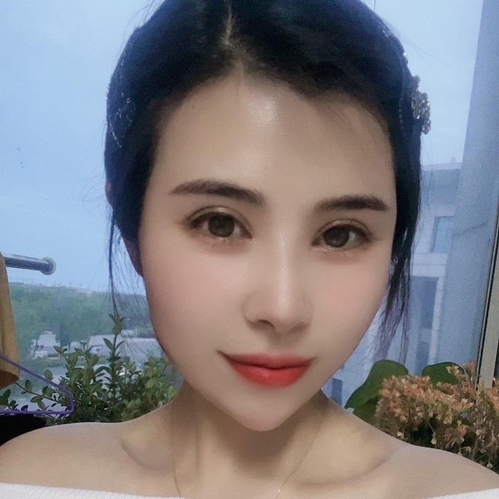小小小月姐