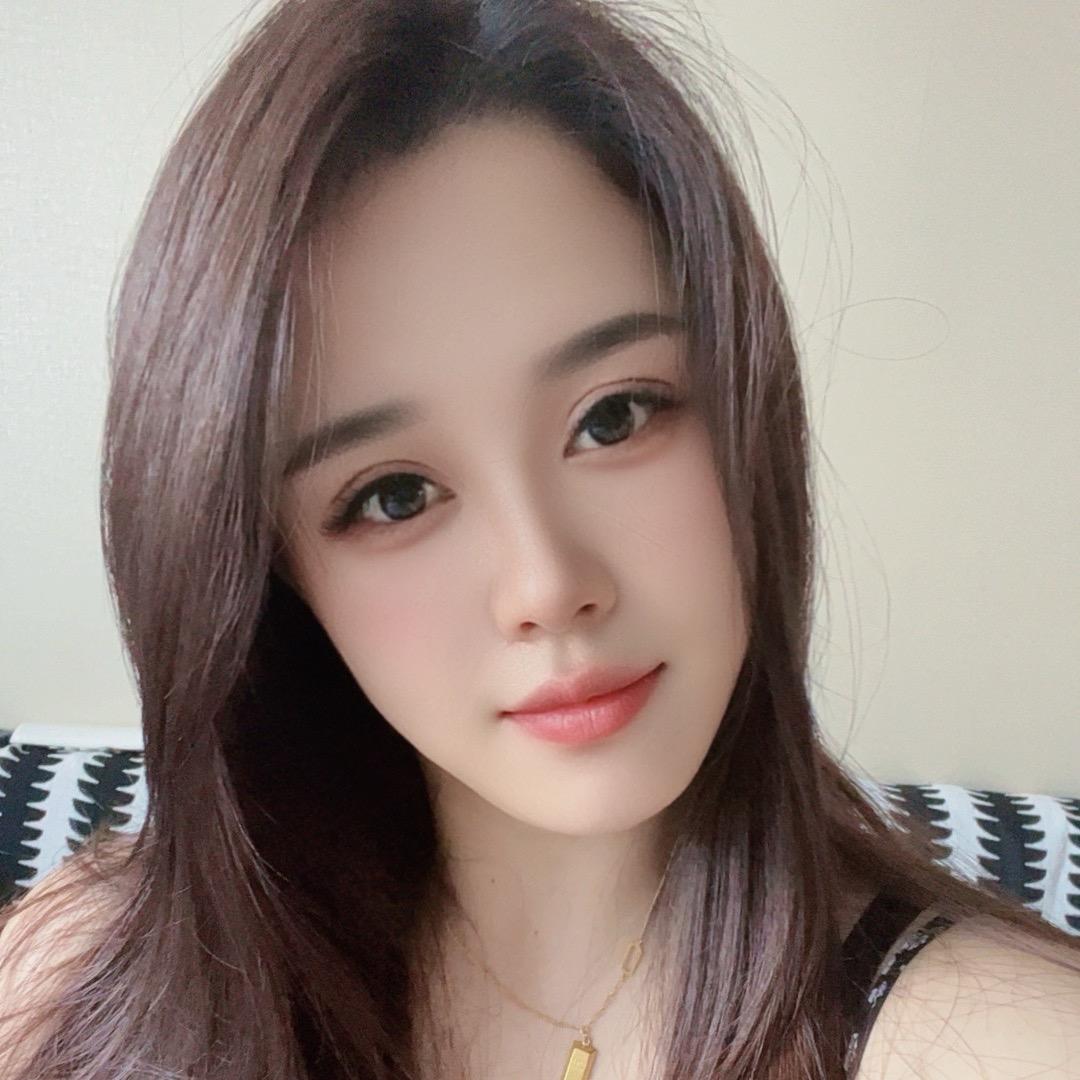 喜欢喝酒的宋胖胖