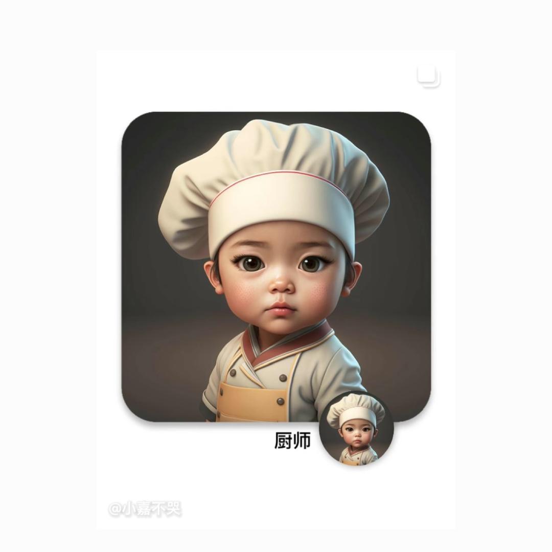 廉江二喜哥牛杂