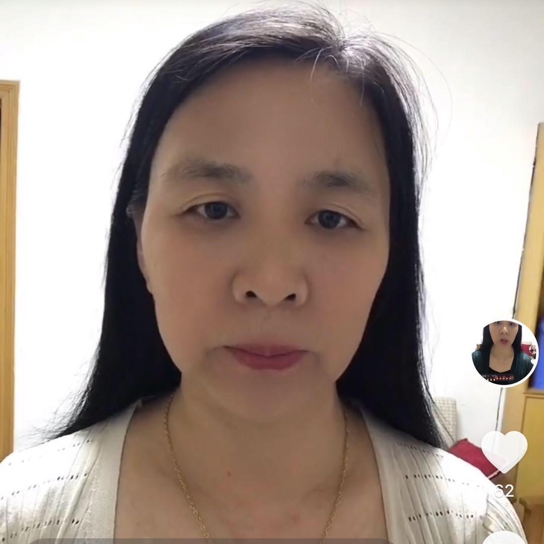 燕燕姐（首播晚上7点20分）