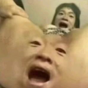 海绵宝宝掀开石头屋目击派大星和章鱼哥搞几