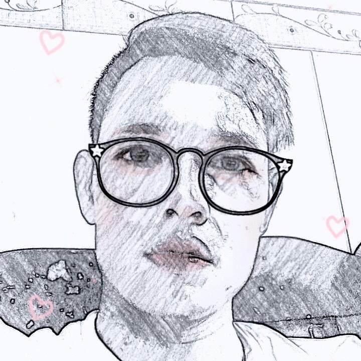 彪哥哥