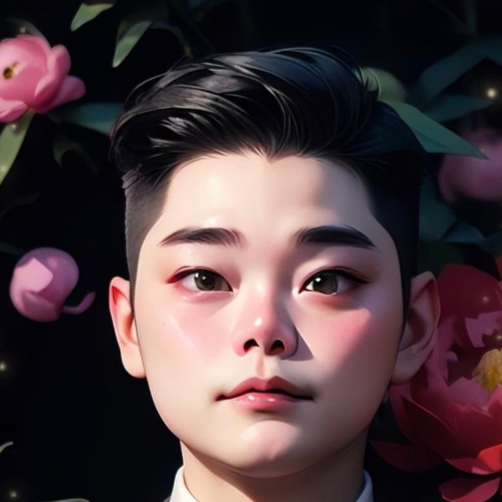 生活
