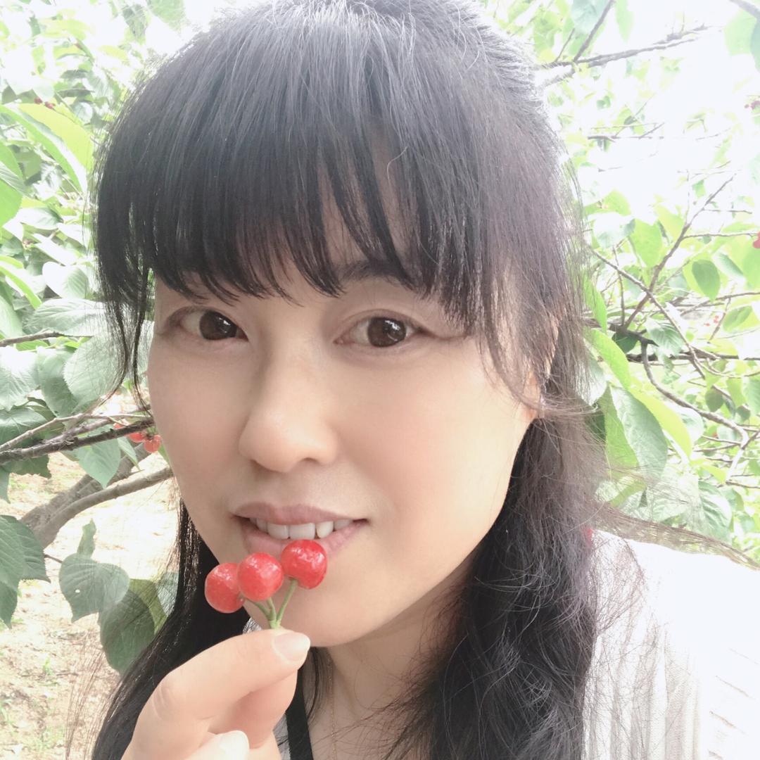 ℋღ᭄霞🍒᭄💞࿐
