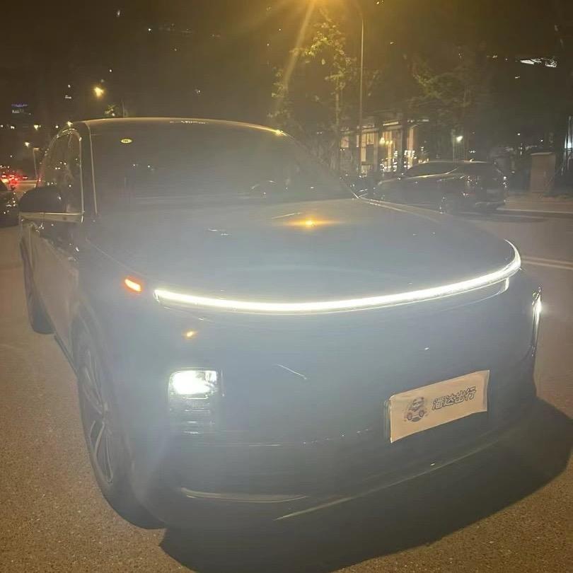 成都租车阿彬