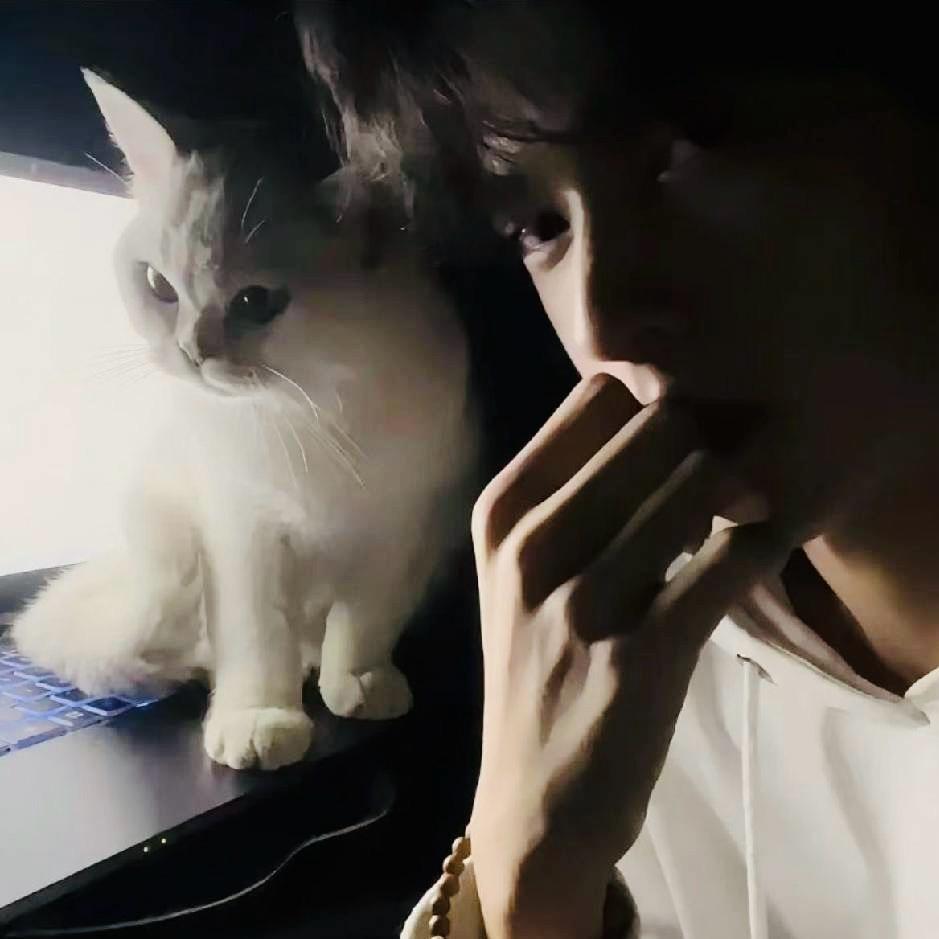 小永（06绝活猴）
