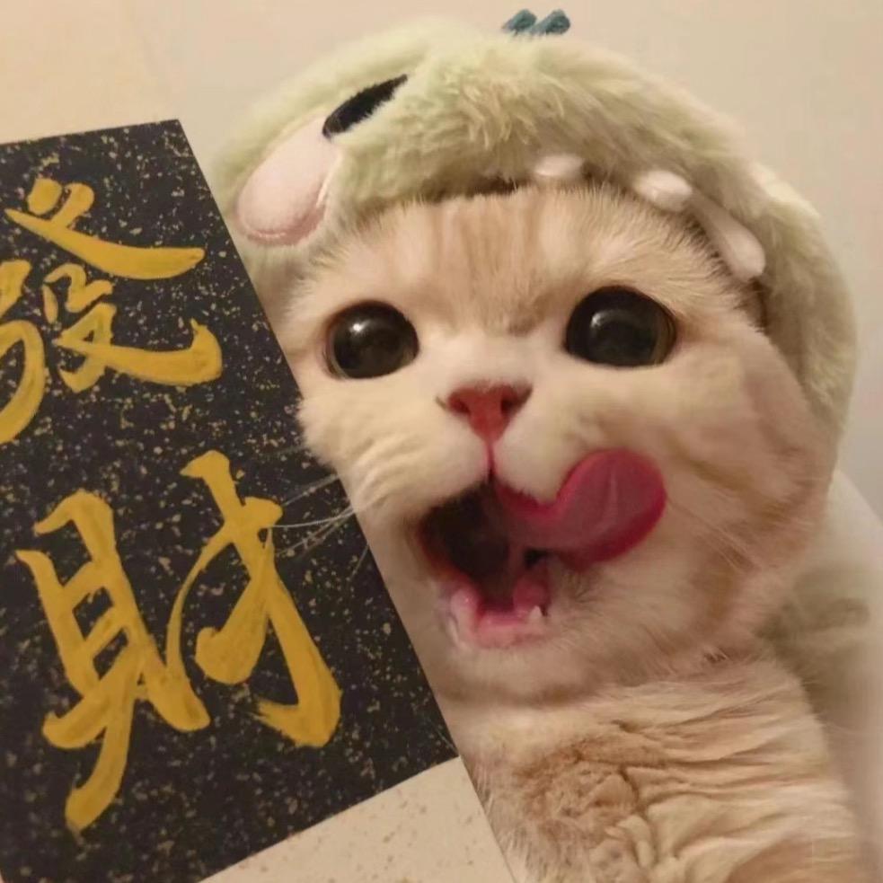 小财