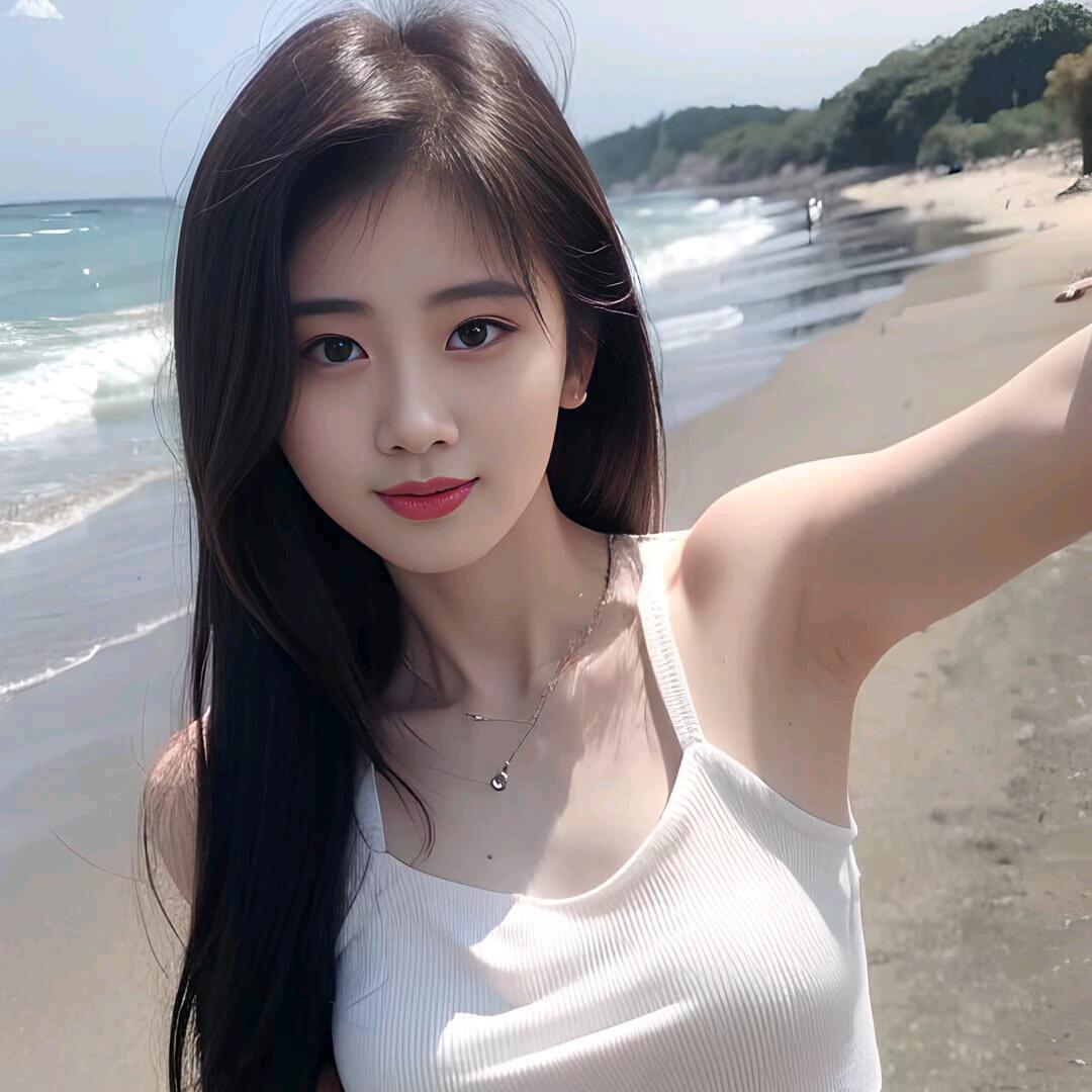 生活百货推荐👍