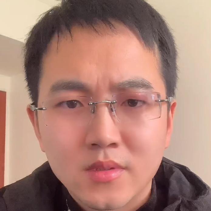 小陈走蒜田