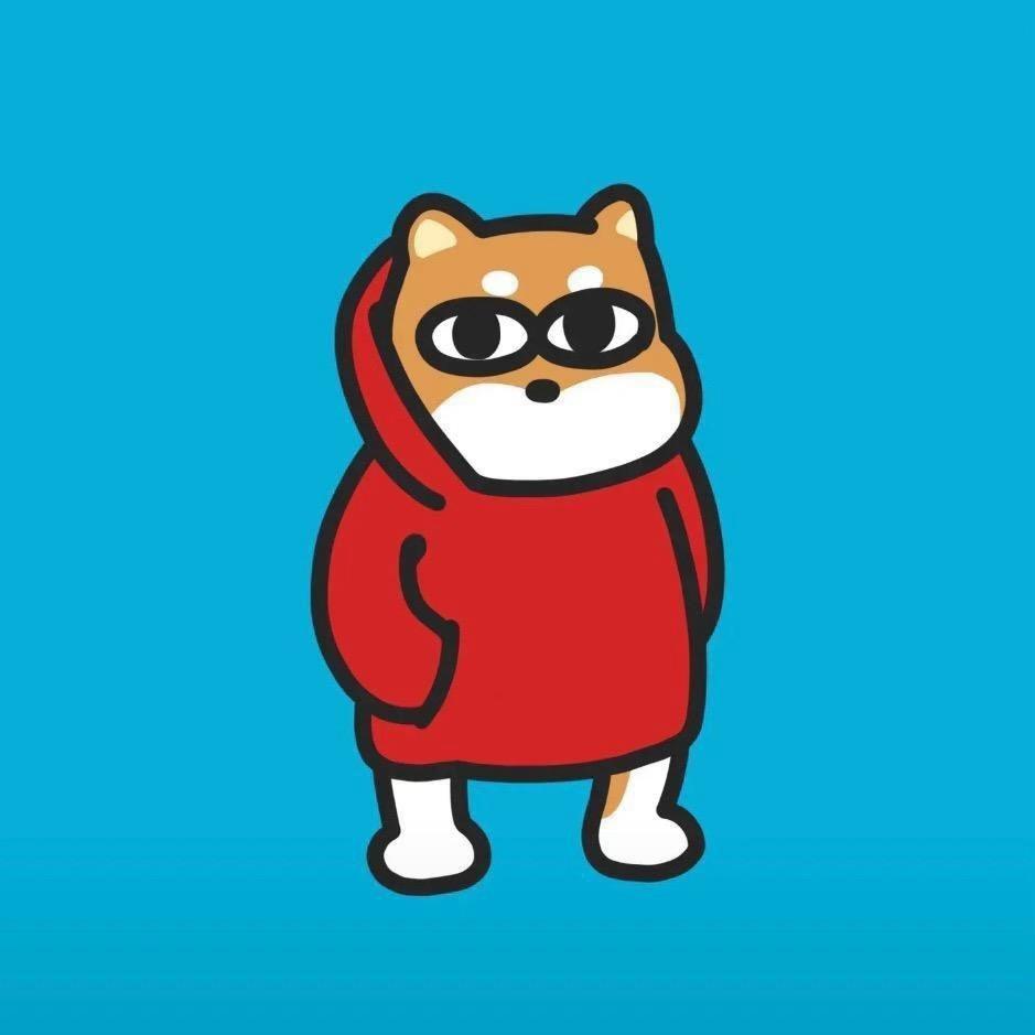 左耳