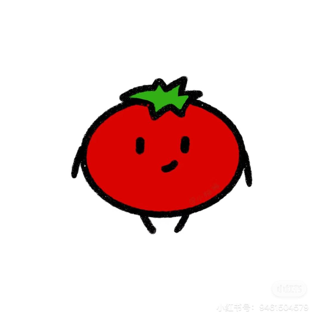番茄果园🍅