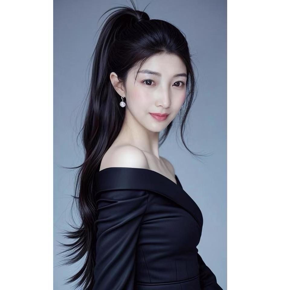 秋月
