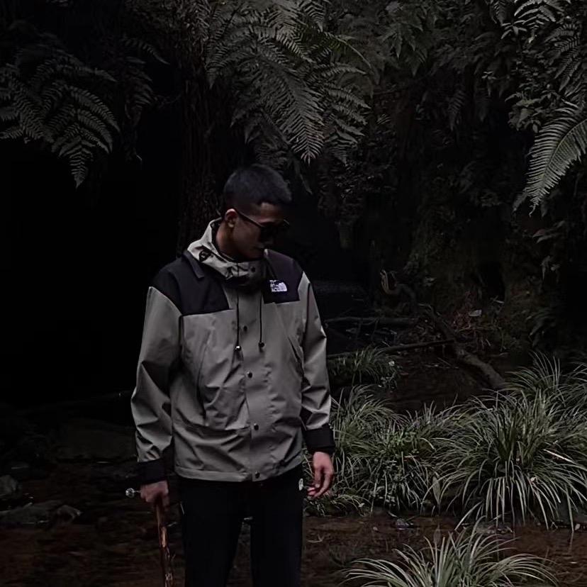 四川杉娃—玺米郎食品有限公司