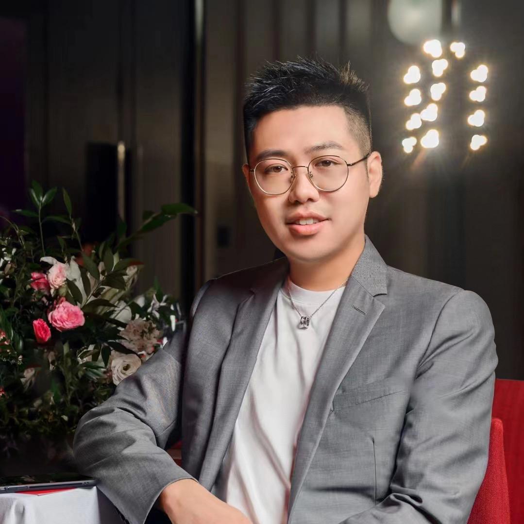 黄大一