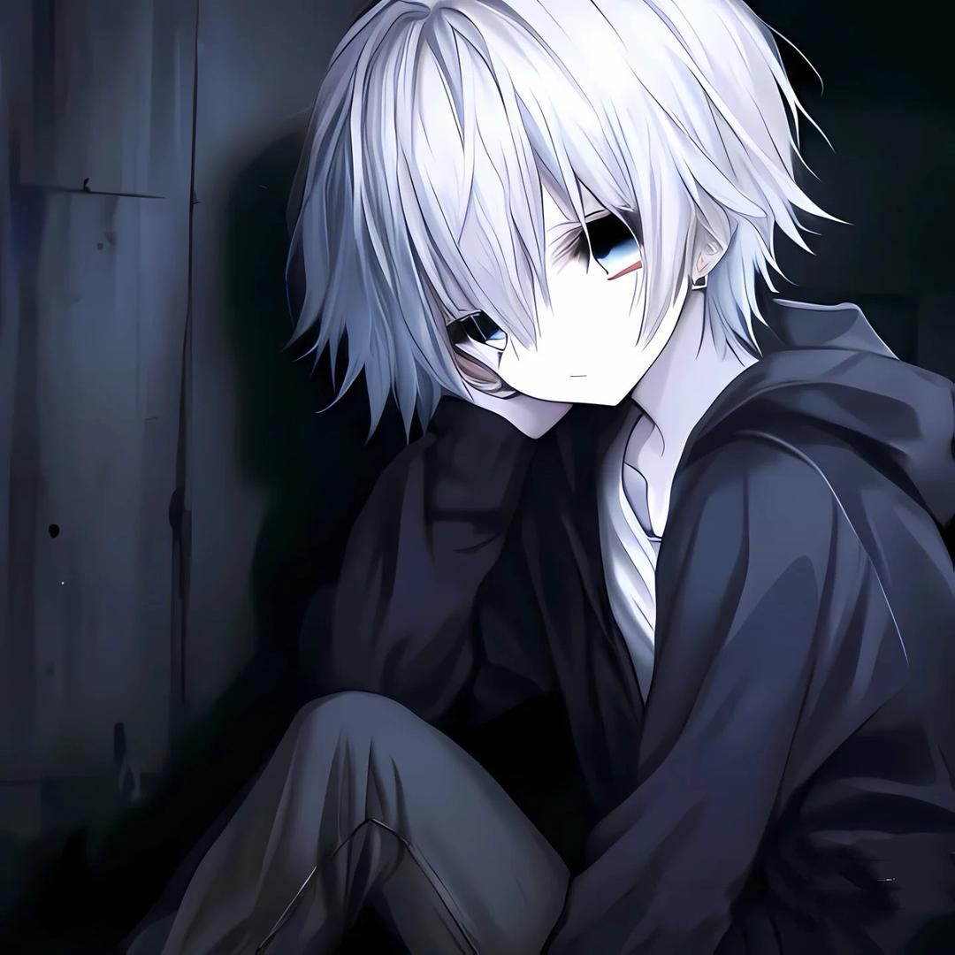 4uuie-