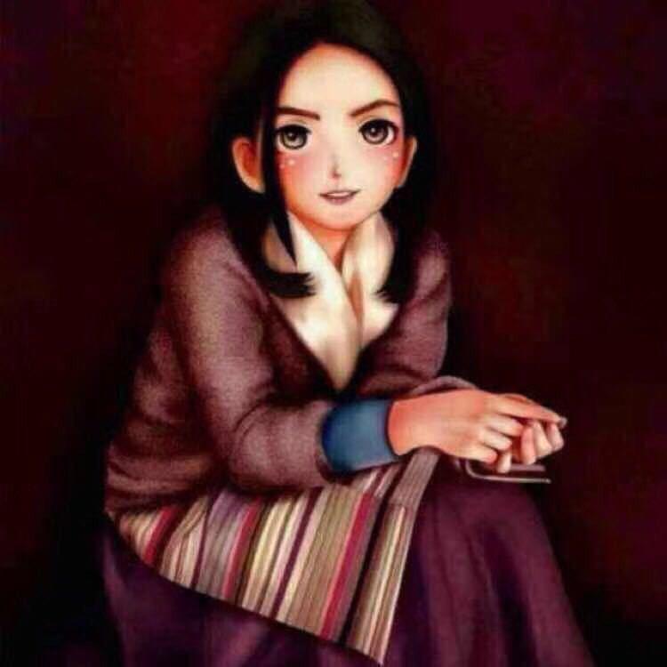 乐杰杰