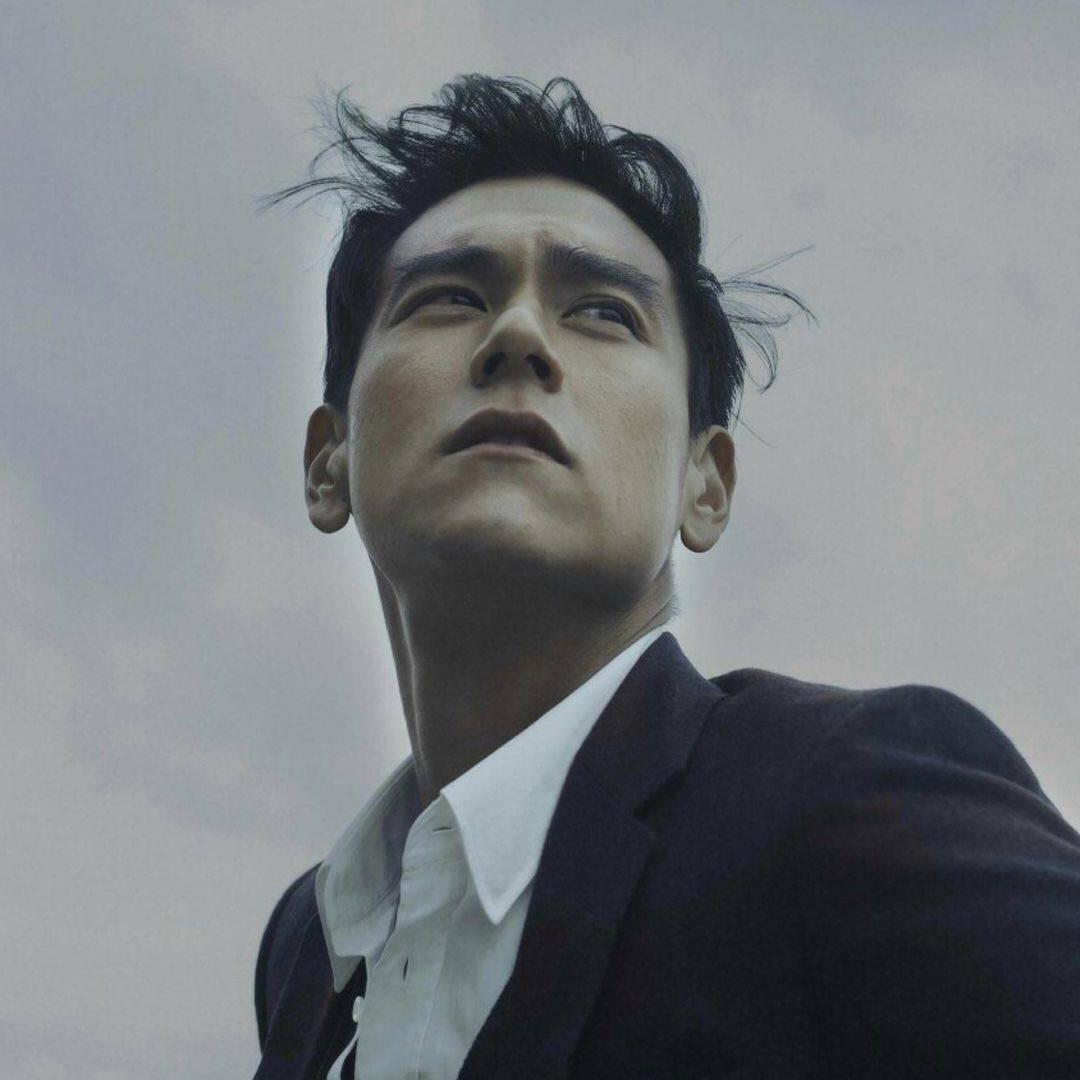 🏠广州集装箱批发定制、活动板房出售