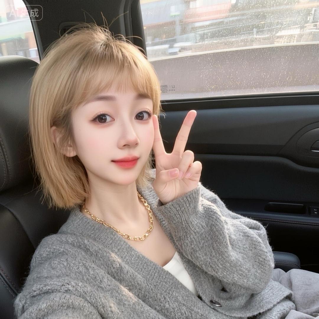 San~.💋