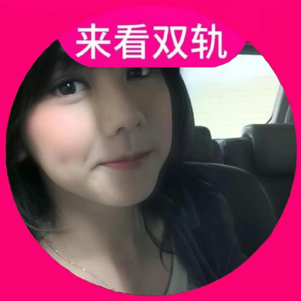 花摄影师