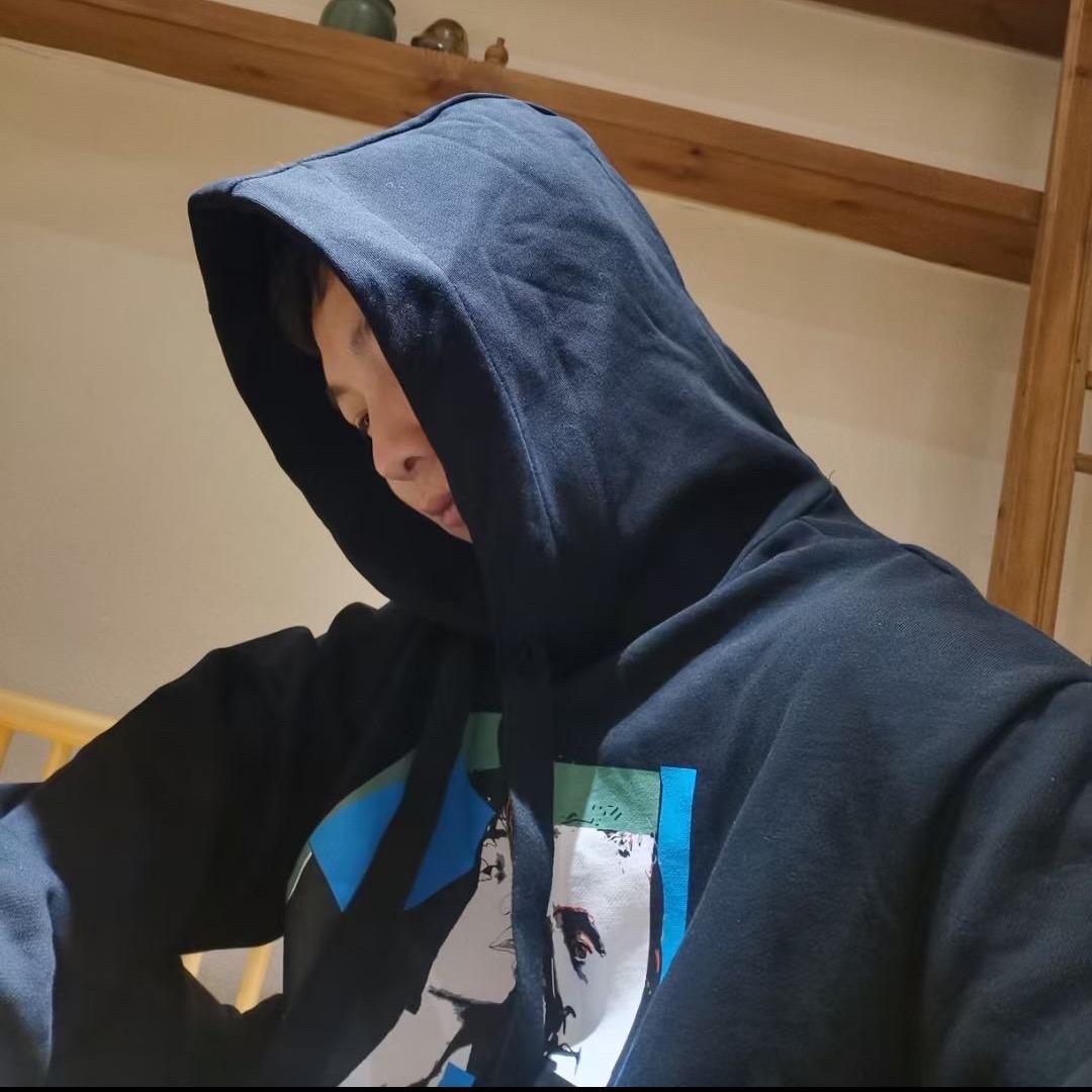 申德钢材