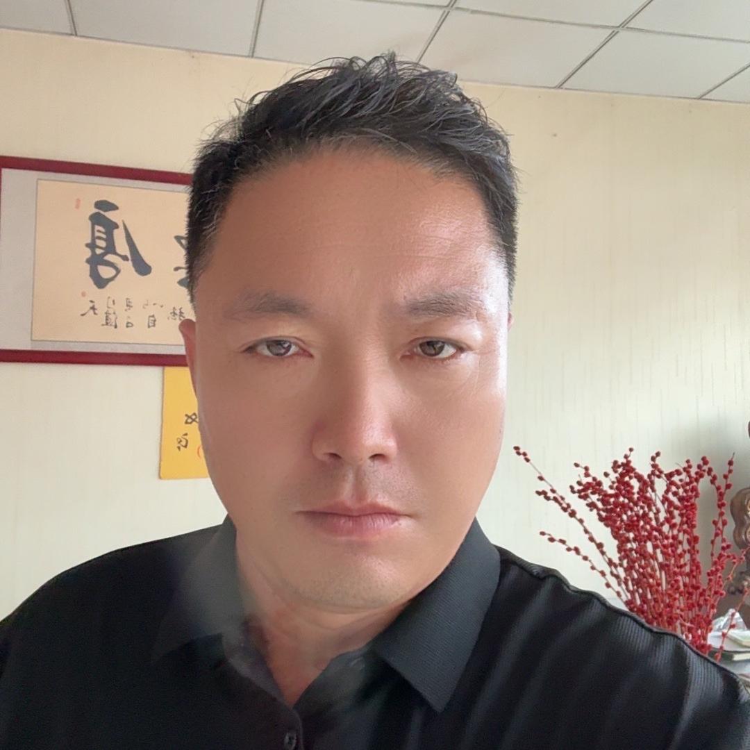 沭阳远航二手货车