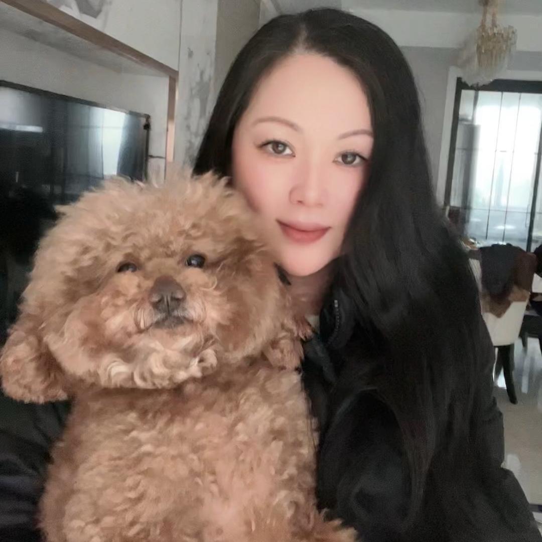 小猴子和米妮