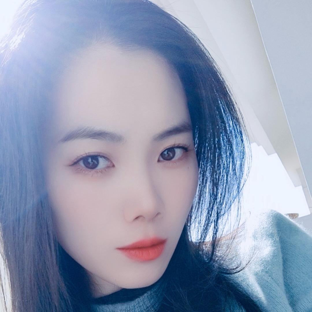 ꧔ꦿ᭄✨余生💕有你✨᭄࿐