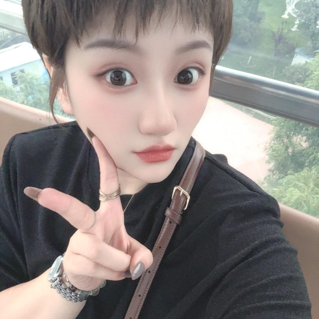 玥玥妈咪