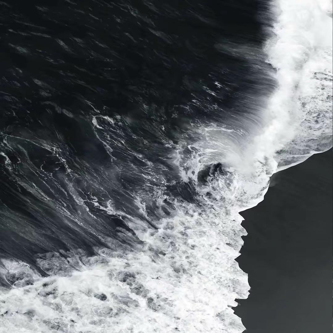 问卷调查干货叔