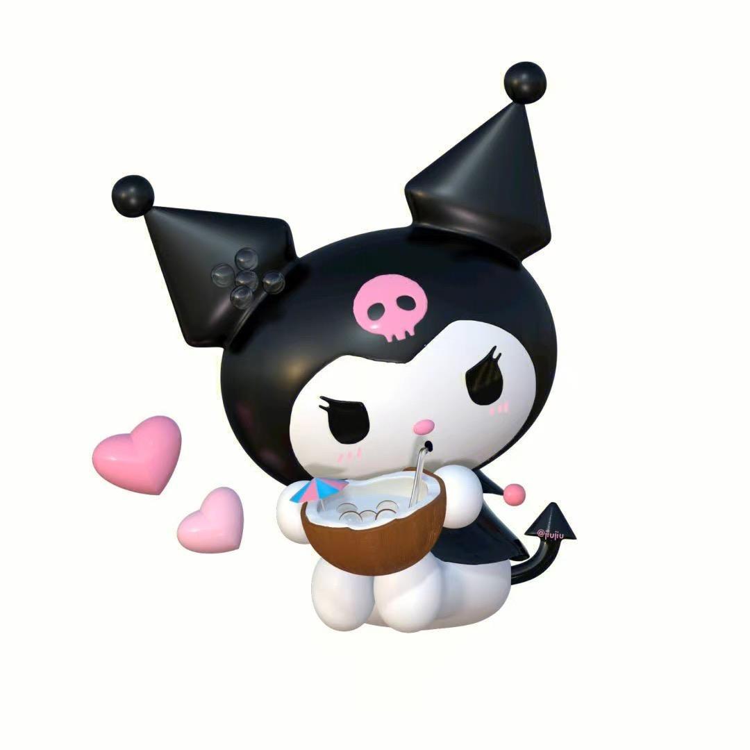 悲伤炭烤五花肉